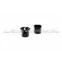 Valvula de descarga Forge Motorsport E-DV para Abarth 595 / 695