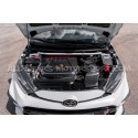 Vaso de expansion de aluminio Airtec para Toyota Yaris GR