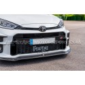 Echangeur Forge Motorsport pour Toyota Yaris GR Gen 2