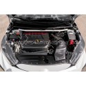 Barre anti rapprochement avant Ultra Racing pour Toyota Yaris GR Gen.1