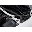 Barre anti rapprochement avant Ultra Racing pour Toyota Yaris GR Gen.1