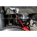 Toyota Yaris GR Gen.1 Goodridge Braided Brake Hose Lines Kit