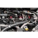 Bobinas de encendido Okada Projects plasma para Toyota Yaris GR