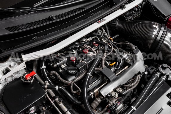 Okada Projects Plasma Ignition Coils for Toyota Yaris GR