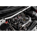 Bobines d'allumage Plasma Okada Projects pour Toyota Yaris GR