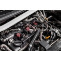Bobines d'allumage Plasma Okada Projects pour Toyota Yaris GR