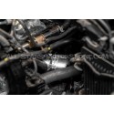 Toyota Yaris GR Gen.1 Armytrix Decat Downpipe
