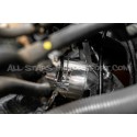Downpipe decata Armytrix pour Toyota Yaris GR Gen.1