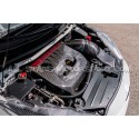 Toyota Yaris GR Airtec Radiator Cooling Plate