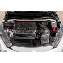 Toyota Yaris GR Airtec Radiator Cooling Plate