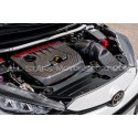 Placa de radiador coling plate Airtec para Toyota Yaris GR