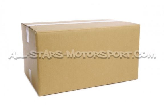 Seuils de porte Seibon en carbone pour Nissan R35 GTR