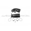 Inlets de turbo Airtec pour BMW M3 G80 / M4 G82 / M2 87