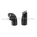 Inlets de turbo Airtec pour BMW M3 G80 / M4 G82 / M2 87