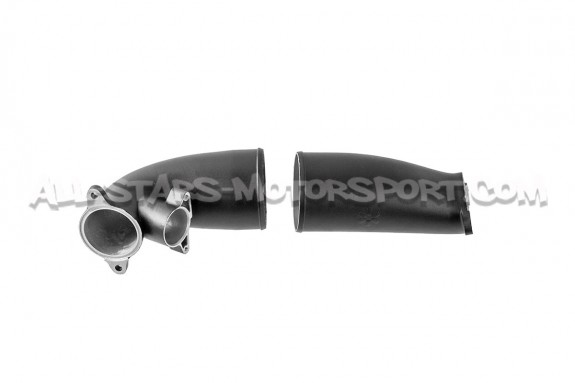 Inlets de turbo Airtec para BMW M3 G80 / M4 G82 / M2 87