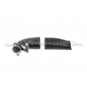 Inlets de turbo Airtec para BMW M3 G80 / M4 G82 / M2 87