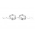 Inlets de turbo Airtec pour BMW M3 G80 / M4 G82 / M2 87