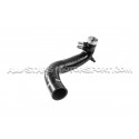 Manguera de admisión de silicona Forge Motorsport para Mini Cooper ...