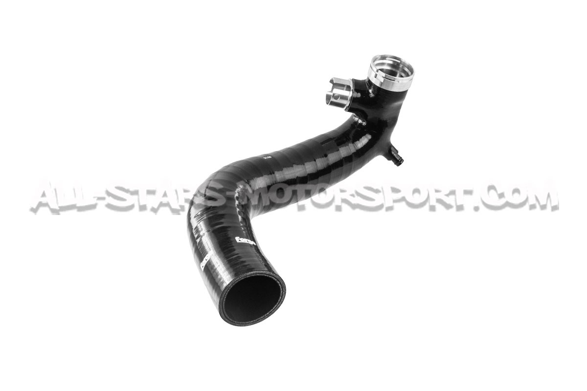 Durite d'admission silicone Forge Motorsport pour Mini Cooper S / JCW F6x
