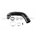 Durite d'admission silicone Forge Motorsport pour Mini Cooper S / J...