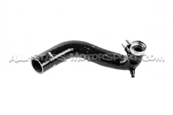 Durite d'admission silicone Forge Motorsport pour Mini Cooper S / J...