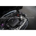 Durite d'admission silicone Forge Motorsport pour Mini Cooper S / J...