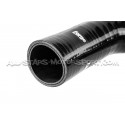 Mini Cooper S / JCW F6x Forge Motorsport Silicone Inlet Hose