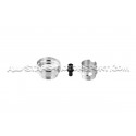 Durite d'admission silicone Forge Motorsport pour Mini Cooper S / J...