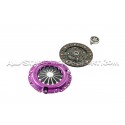 Kit de embrague Xtreme Clutch orgánico 300nm para Mazda MX5 NB 1.8