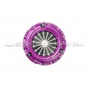 Mazda MX5 NB 1.8 300nm Organic Xtreme Clutch Kit