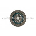 Kit de embrague Xtreme Clutch orgánico 300nm para Mazda MX5 NB 1.8
