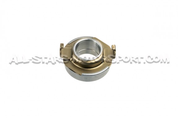 Kit embrayage Xtreme Clutch Organic 300nm pour Mazda MX5 NB 1.8