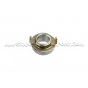 Kit embrayage Xtreme Clutch Organic 300nm pour Mazda MX5 NB 1.8
