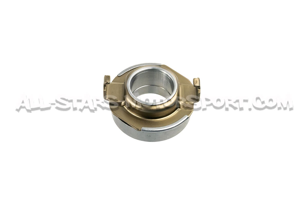 Kit embrayage Xtreme Clutch Organic 300nm pour Mazda MX5 NB 1.8