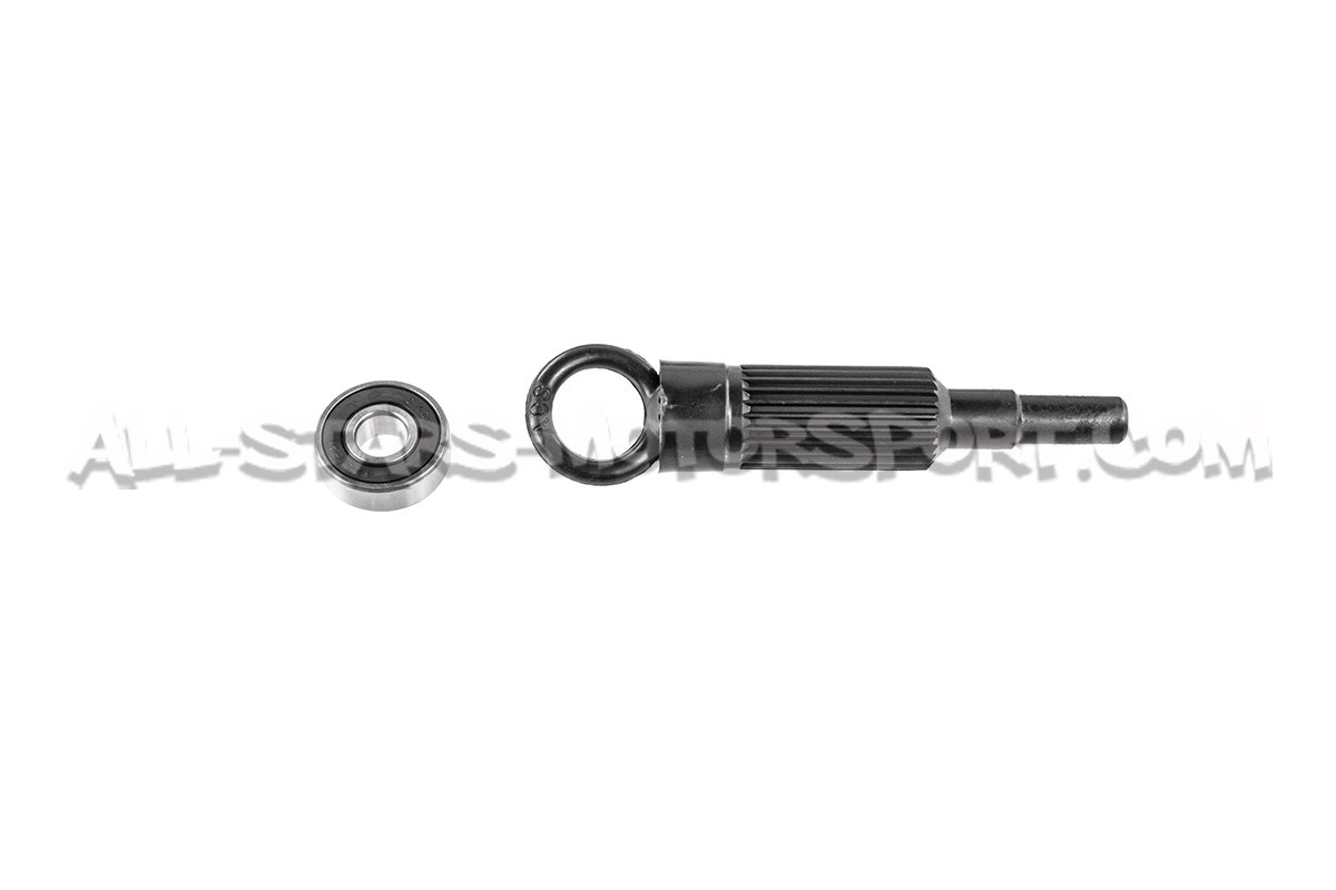 Kit de embrague Xtreme Clutch orgánico 300nm para Mazda MX5 NB 1.8