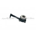 Kit de embrague Xtreme Clutch orgánico 600nm para Golf 5 GTI / Golf...