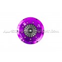 Embrague Xtreme Clutch 600nm con volante motor para Hyundai I20N