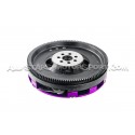 Hyundai I20N 600nm Xtreme Clutch with Flywheel