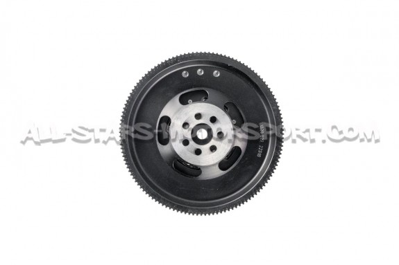 Embrague Xtreme Clutch 600nm con volante motor para Hyundai I20N