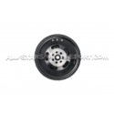 Embrague Xtreme Clutch 600nm con volante motor para Hyundai I20N