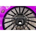 Embrague Xtreme Clutch 600nm con volante motor para Hyundai I20N