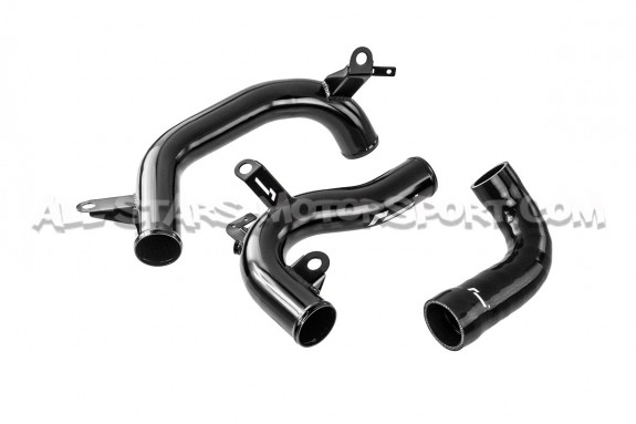 Golf 8 GTI / Octavia NX VRS 2.0 TSI EA888.4 Racingline Intercooler ...