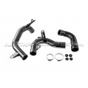 Golf 8 GTI / Octavia NX VRS 2.0 TSI EA888.4 Racingline Intercooler ...
