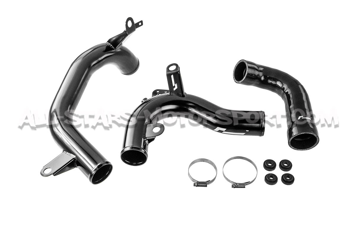 Golf 8 GTI / Octavia NX VRS 2.0 TSI EA888.4 Racingline Intercooler ...