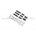 Tubos de alimentación Racingline para caja DSG DQ500 / DQ381 – Golf...