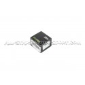 Tubos de alimentación Racingline para caja DSG DQ500 / DQ381 – Golf...