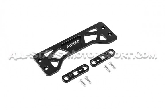 Ford Focus 4 ST Airtec Centre Lower Brace