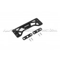Barre inférieure centrale Airtec pour Ford Focus 4 ST