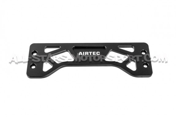 Ford Focus 4 ST Airtec Centre Lower Brace