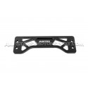 Barra inferior central Airtec para Ford Focus 4 ST